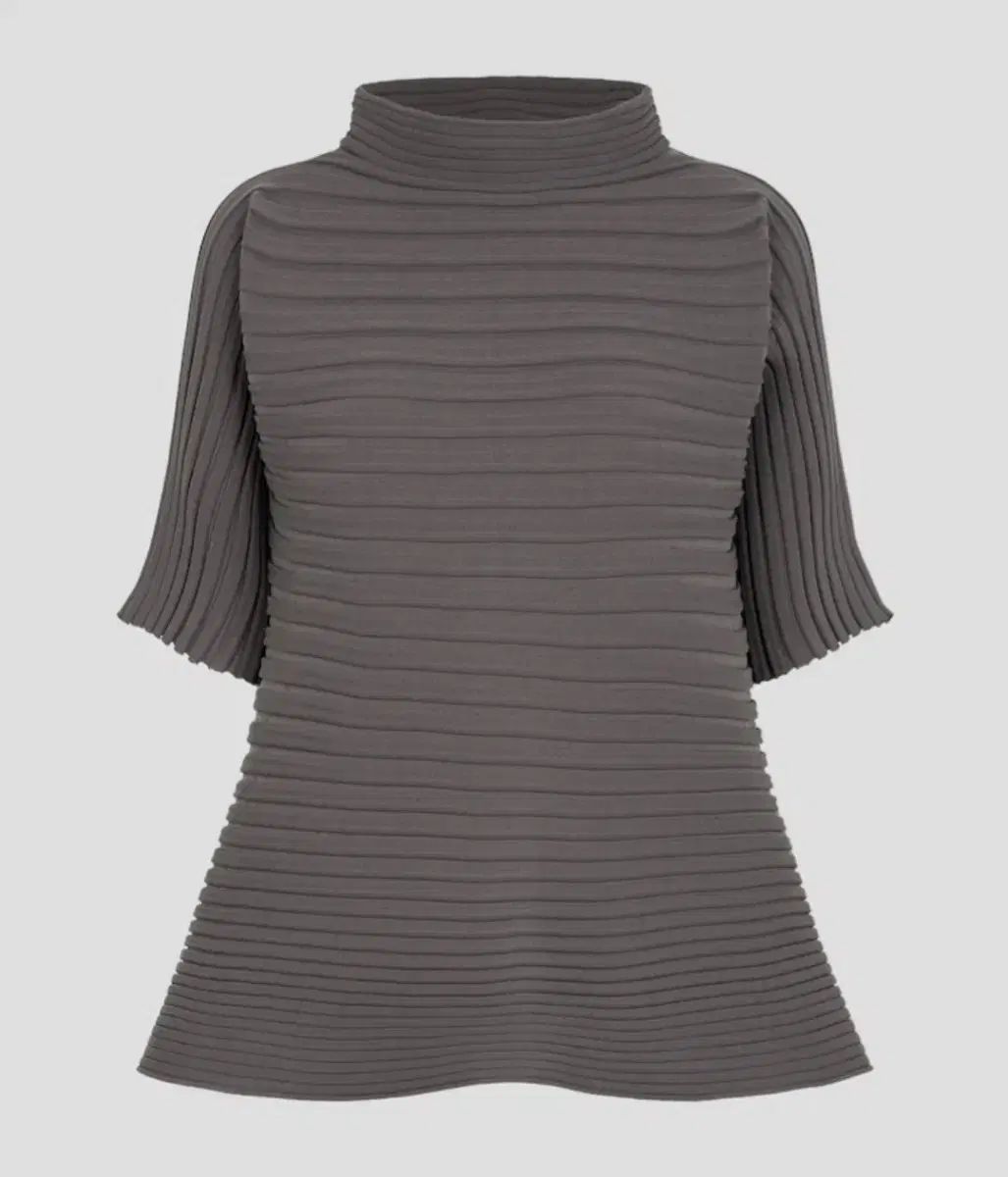 専用‼️まとめ商品‼️ PLEATS PLEASE(プリーツプリーズ) トップス バウンスします ニット