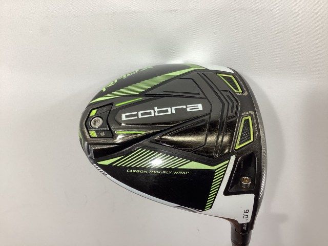 エクストリームJ 18in スタッドレス 4本ジープ JK JL ラングラー