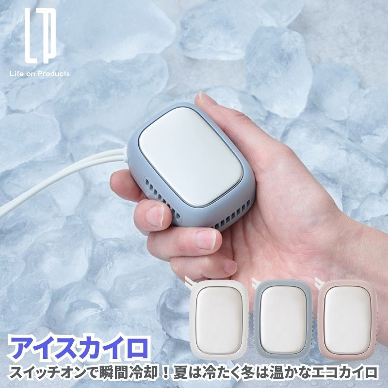 515 ハワイラブ　吊るし雛　吊るし飾り 515 ハワイラブ 吊るし雛 吊るし飾り 515 ハワイラブ様専用 吊るし雛