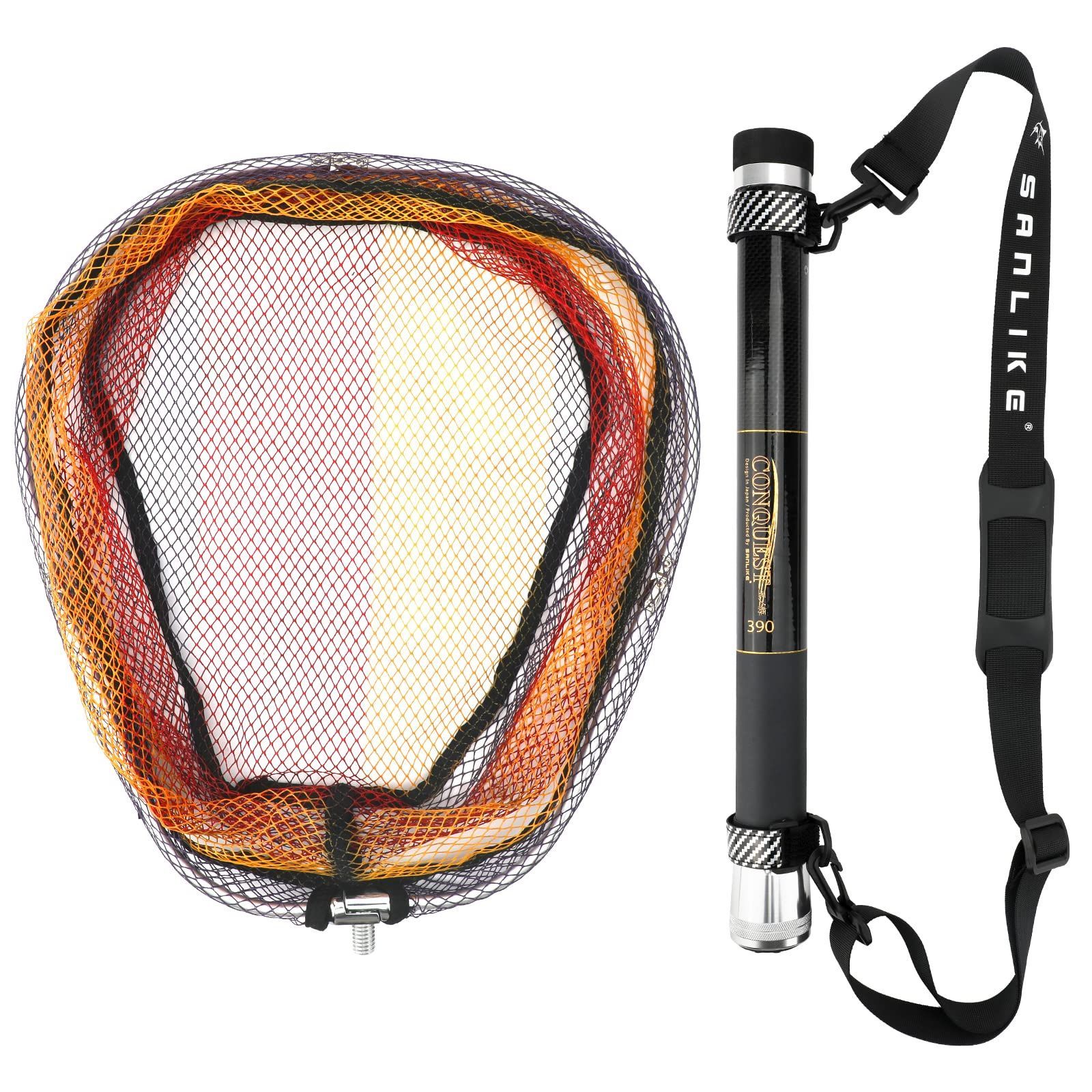 JACKALL フリックシェイク3.8シザーコーム3.8 Amazon.co.jp: JACKALL