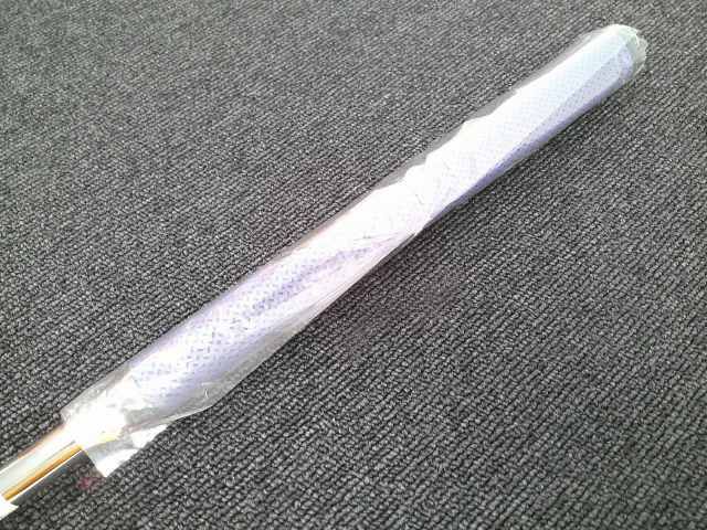 レザックス USAT