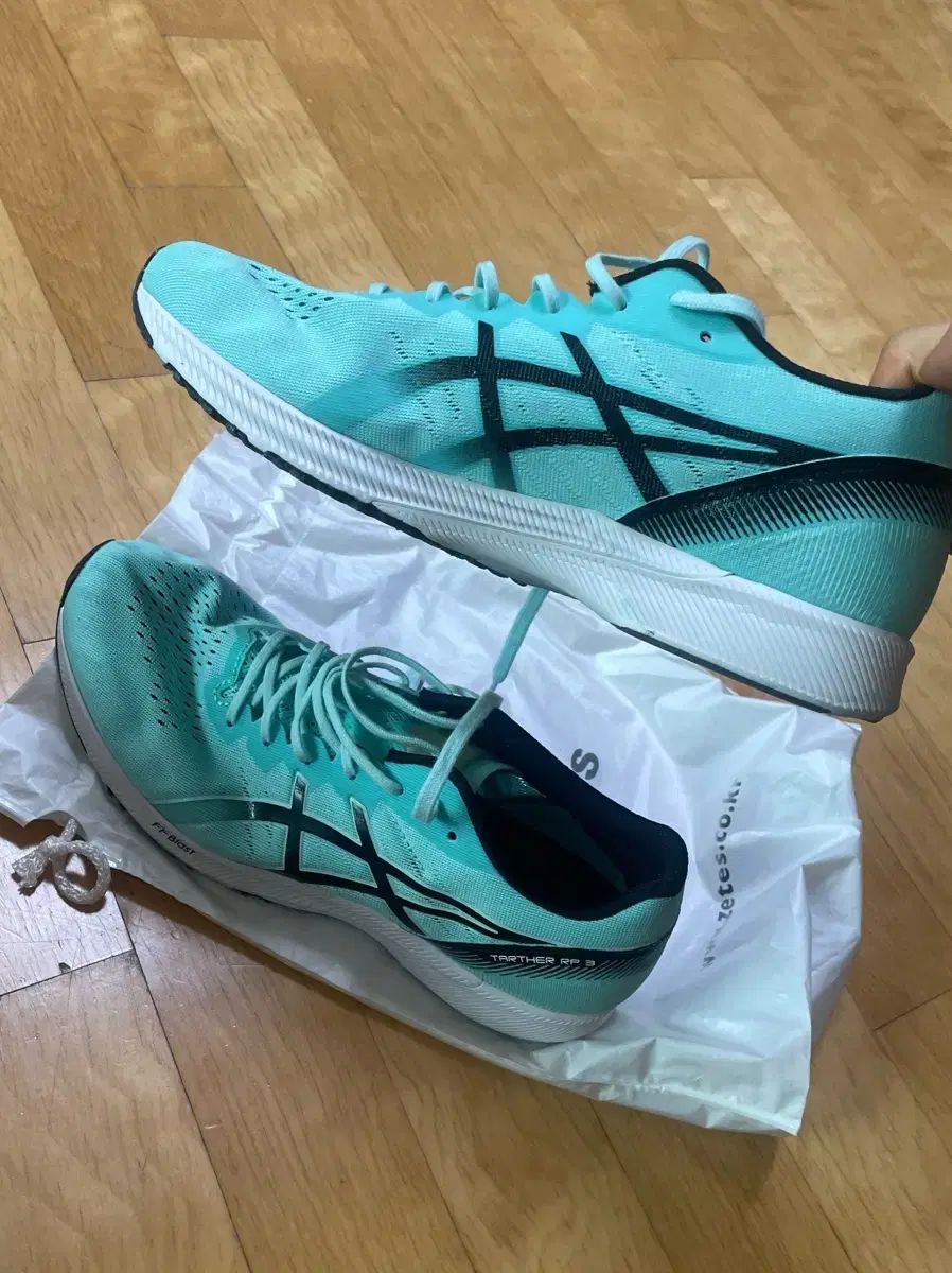 警察体力試験 100m 短距離用 アシックス タサジル 280 OLIVEOS_COM_TR