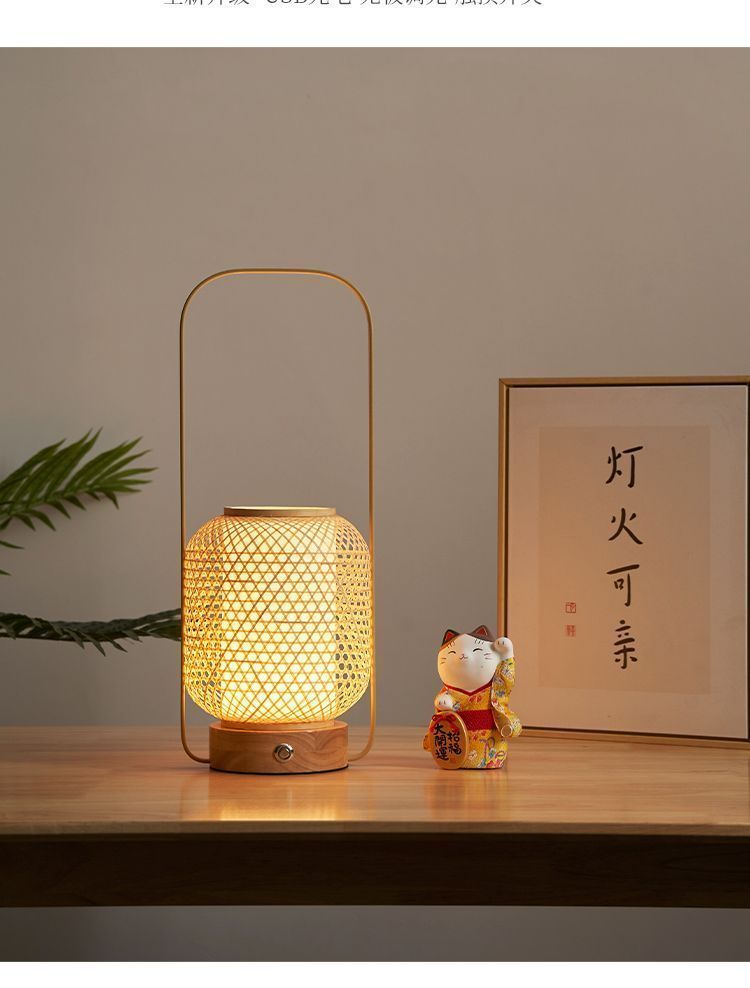 マイヤーサーキュロンパン 25cm+16cm＋ガラス蓋 16cm 3点セット