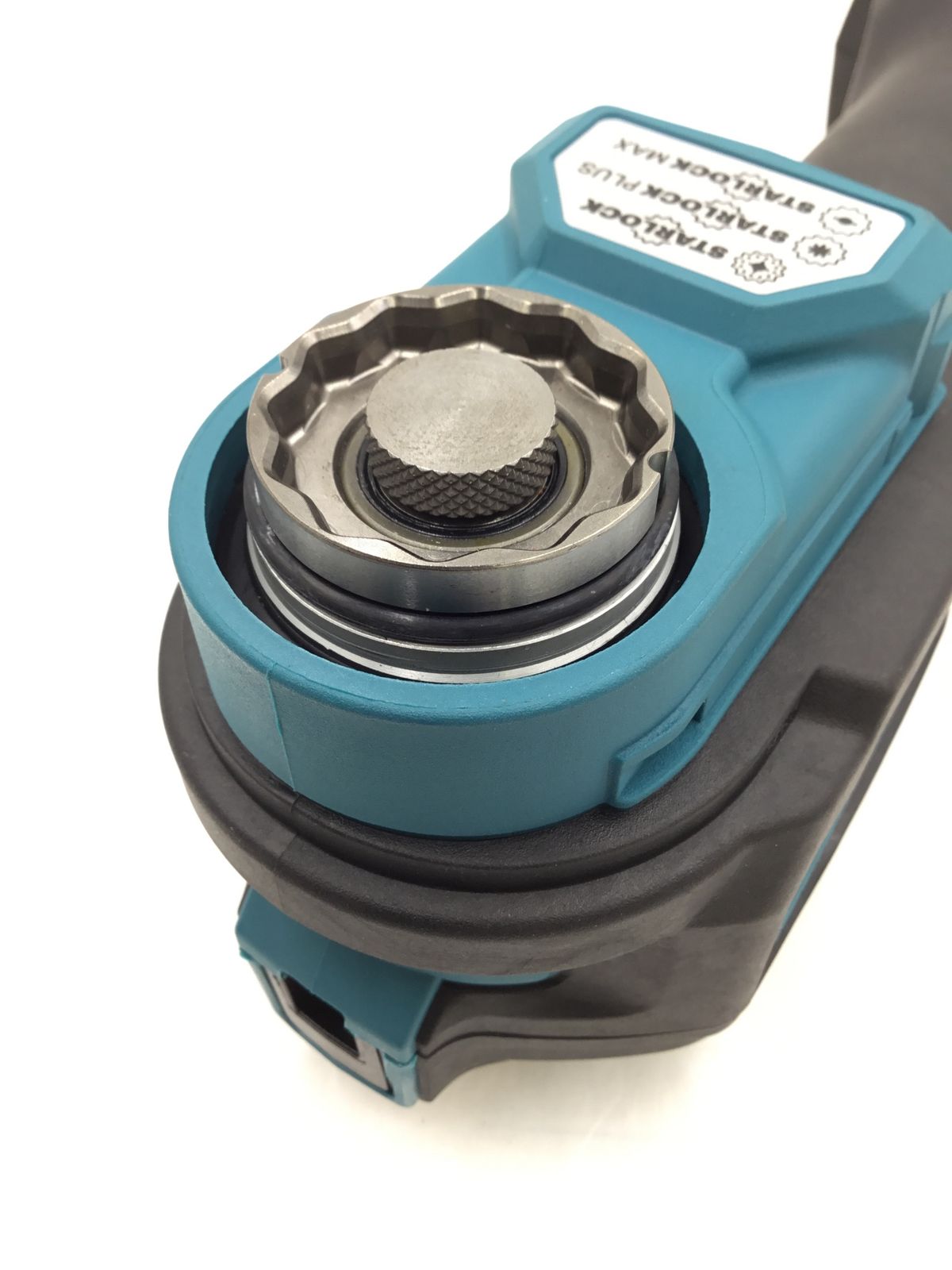 Makita|マキタ 18v充電式マルチツール
