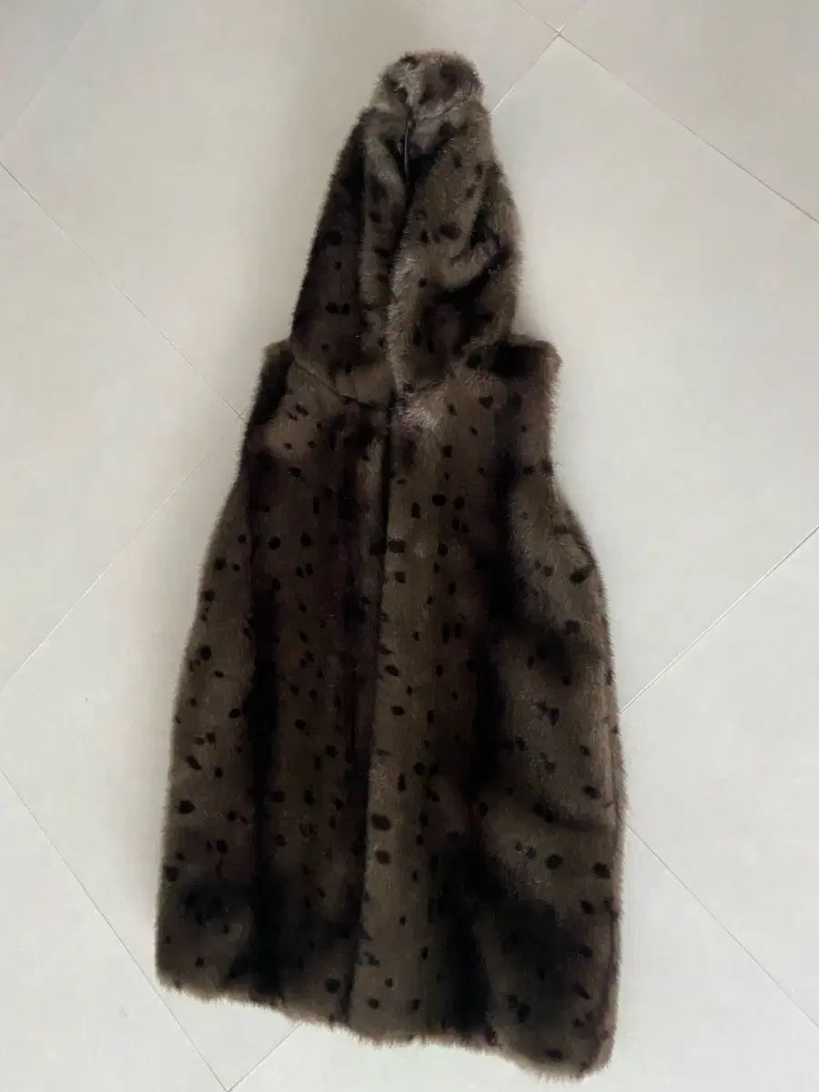 ステファニー ベスト