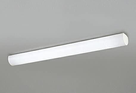 【新品・5営業日で発送】ODELIC オーデリック LEDキッチンライト 高演色 非調光 FL40W相当 昼白色 ランプ別梱包 OL551337NR