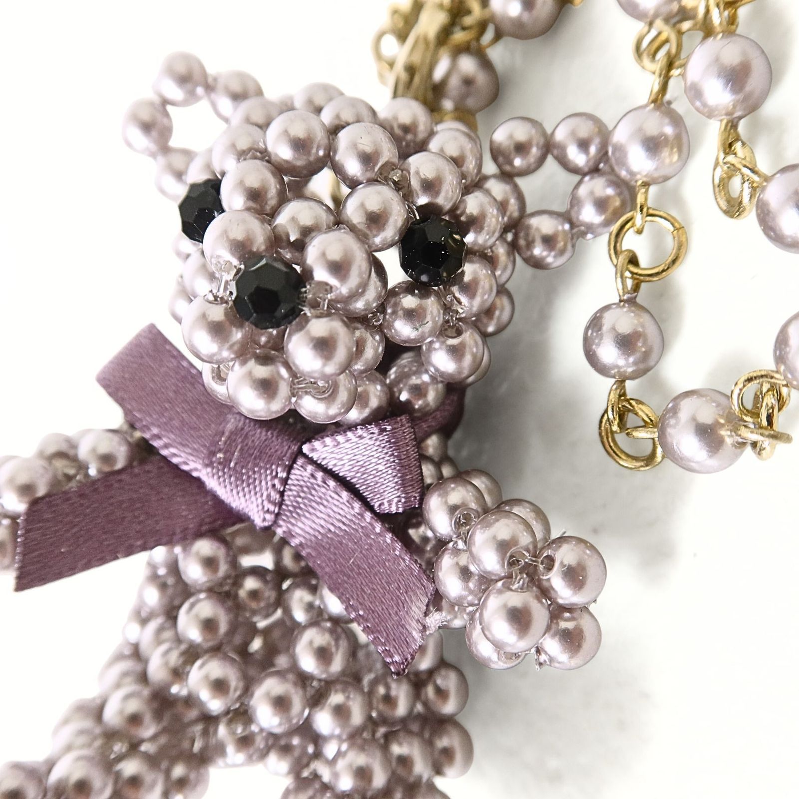 佐野玲於 フェイスタオル