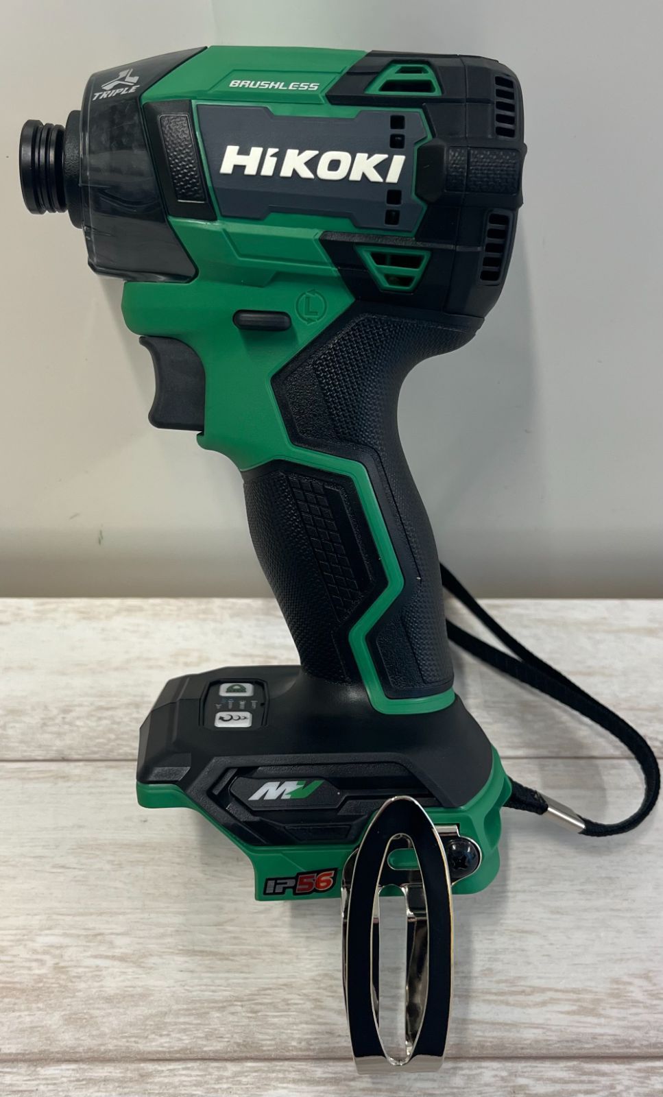 36V