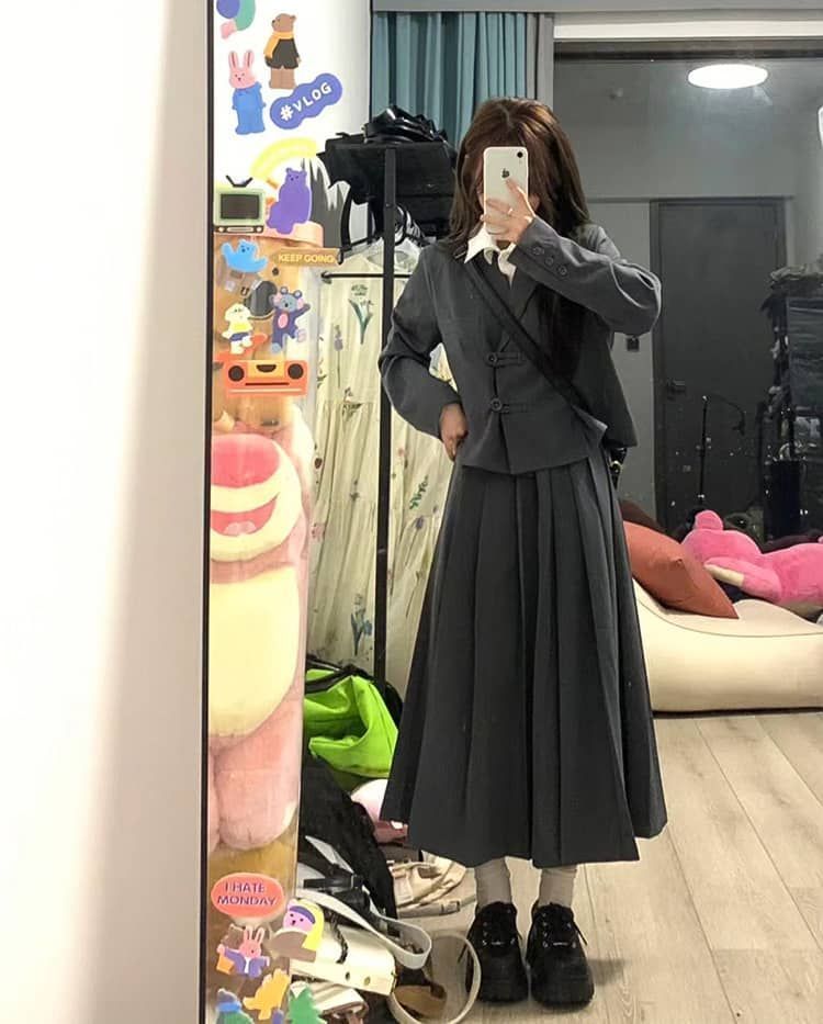 小学校高学年