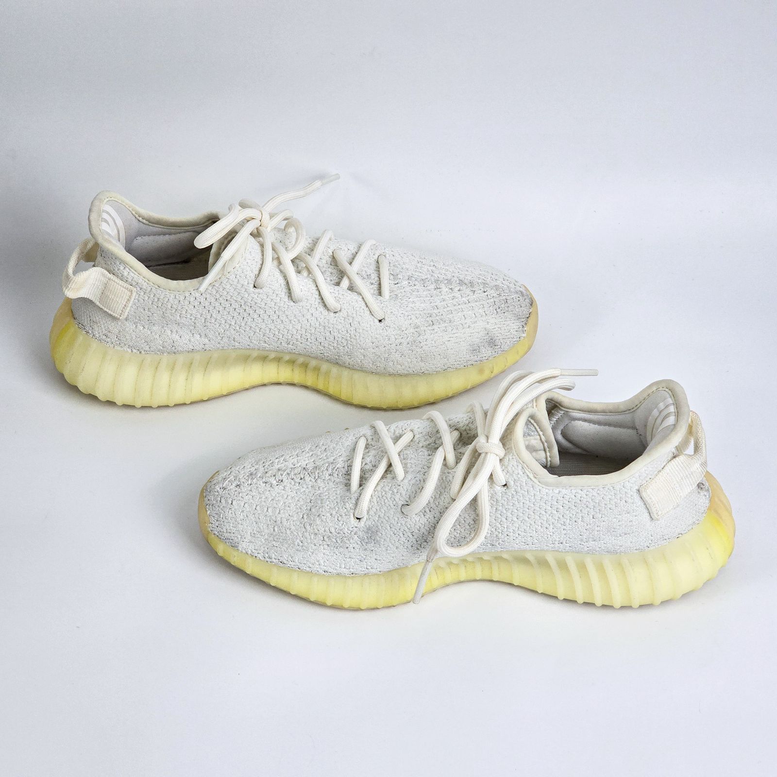 スニーカー CP9366