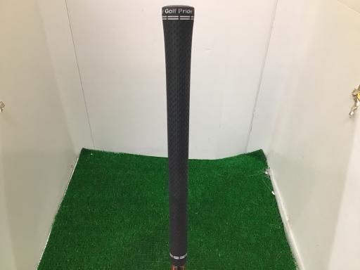 5W フェアウェイウッド