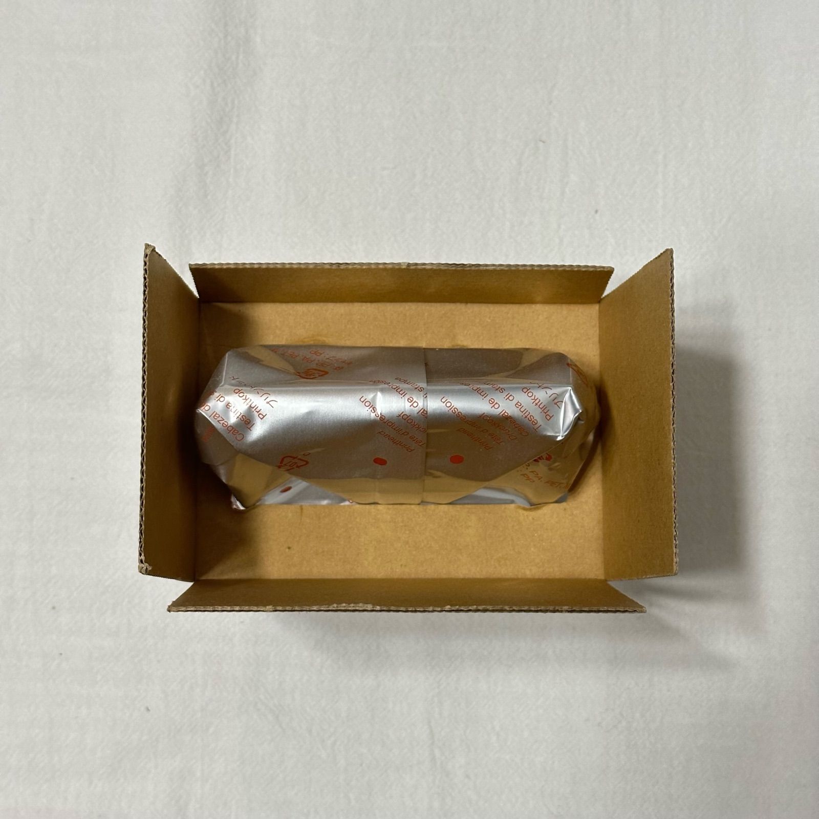キヤノン Canon 純正 PIXUS 950i 960i MP900プリンター用 プリント 