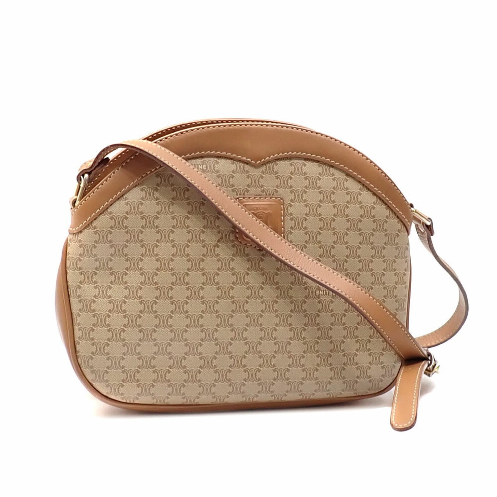 セリーヌ(Celine) セリーヌ ショルダーバッグ レディース