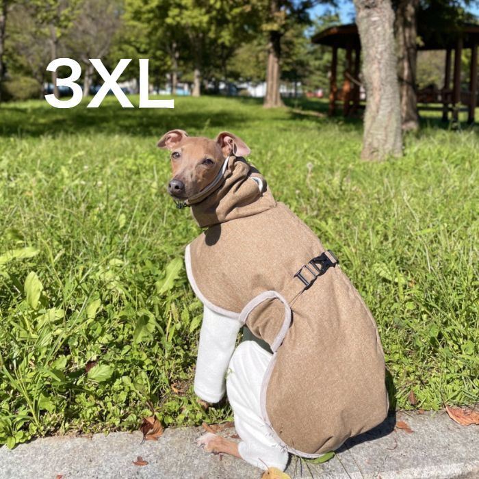 スパッと切れるプロ用カーブシザートリマートリミングシザーペットママ