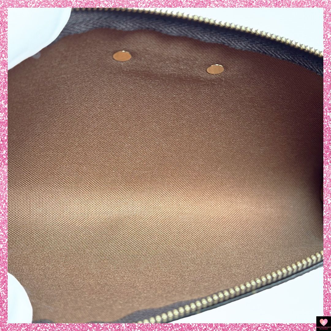 商品不備の場合返品保証 鑑定済