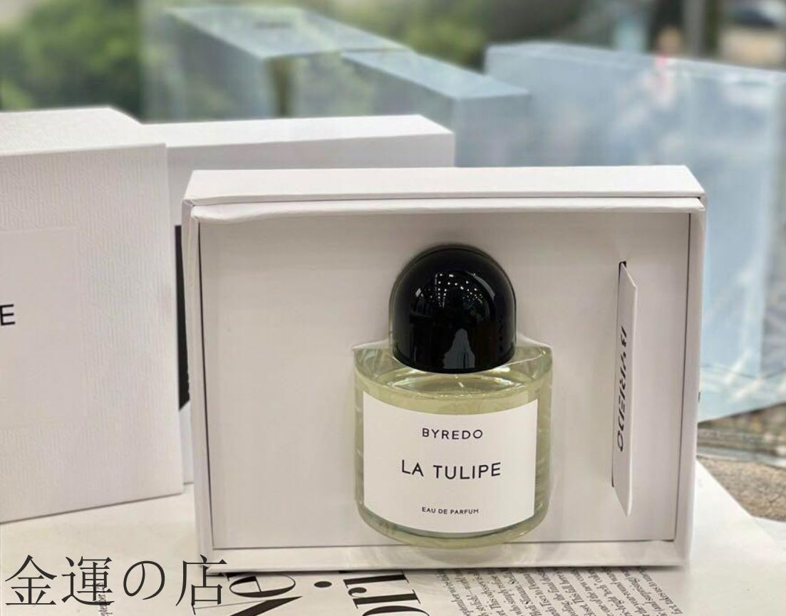 専用 BYREDE バレード バイレード インフロレッセンス 100ml 専用 BYREDE バレード バイレード インフロレッセンス 100ml