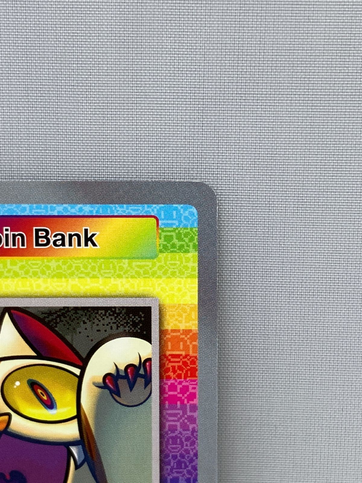 psa10 lucky cat coin bank 村上隆サンフランシスコプロモ DZ16】村上隆 108フラワーズ Lucky Cat Coin Bank