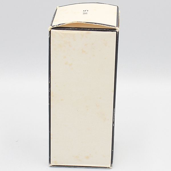 【新品未使用】シャネル No.5 オーデコロン 未使用 箱付 シャネル 香水 オーデコロン N゜5 1.482.51 100ml