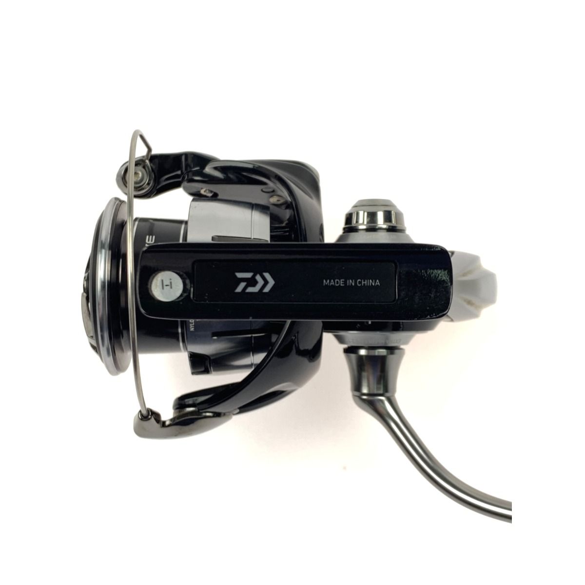 ▽▽DAIWA ダイワ LEXA 23レグザ LT4000-CXH 00061149 オファー