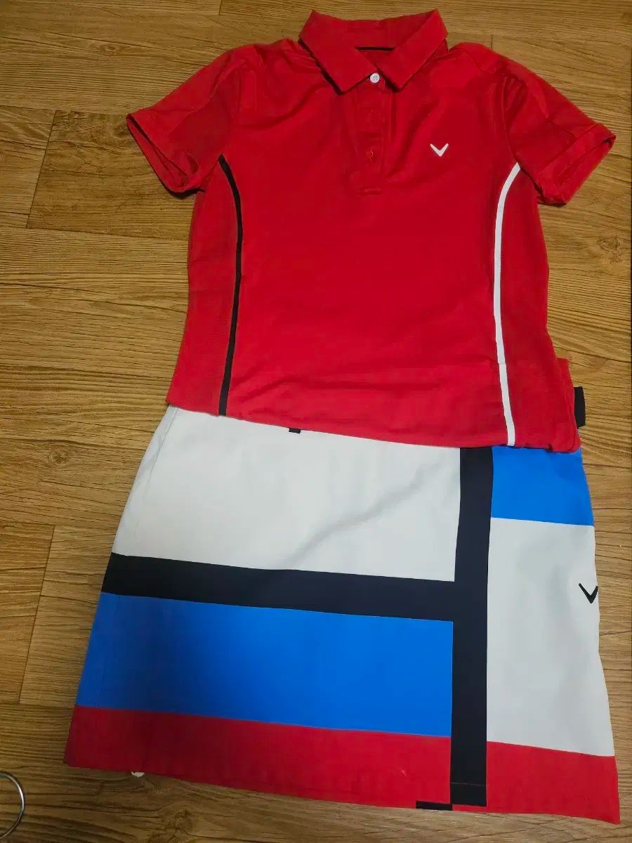 中古】ポスター 等身大布ポスター 椎名真昼(巫女Ver.) 「くじ引き堂