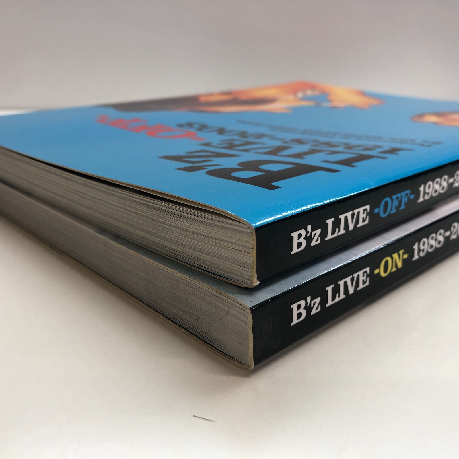 雑誌LiVES 2003年　5冊セット egg 雑誌 2003年8月号 vol.82 - メルカリ