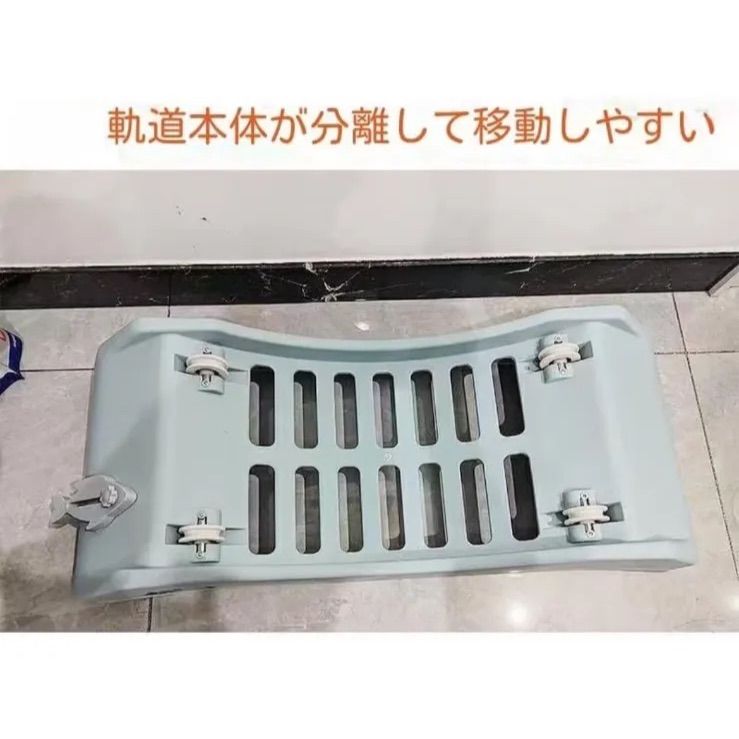猫 猫用品