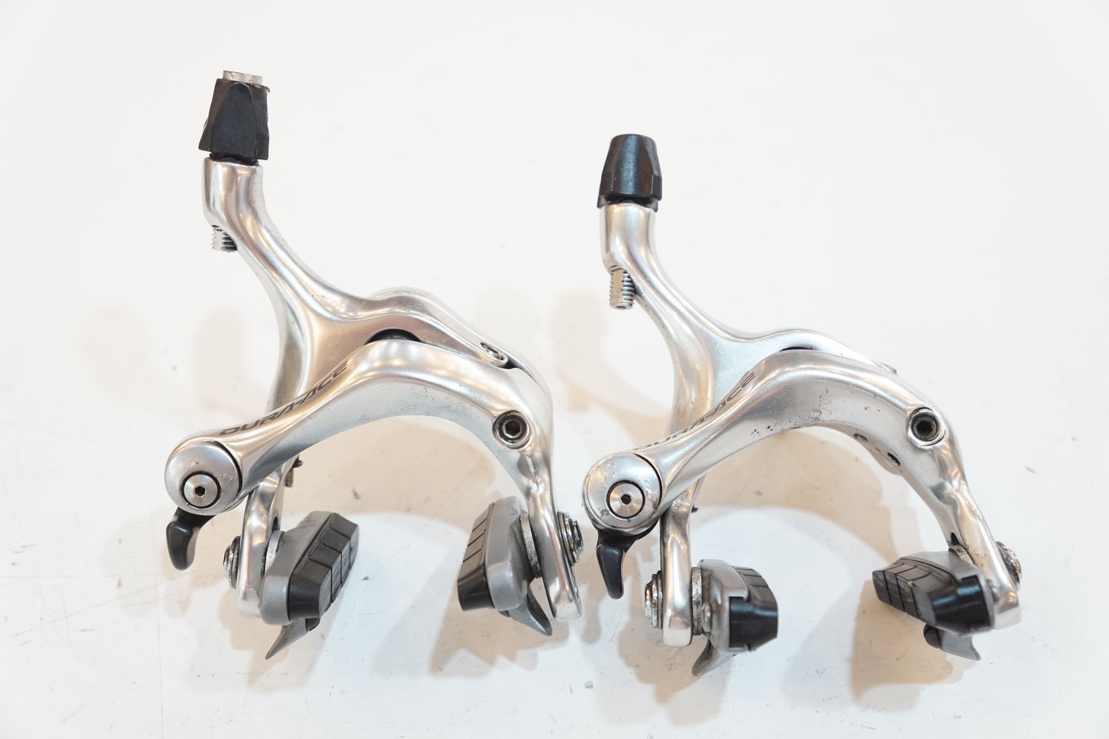 SHIMANO シマノ DURA-ACE BR-7800 ブレーキセット | バイチャリ浦和ベース