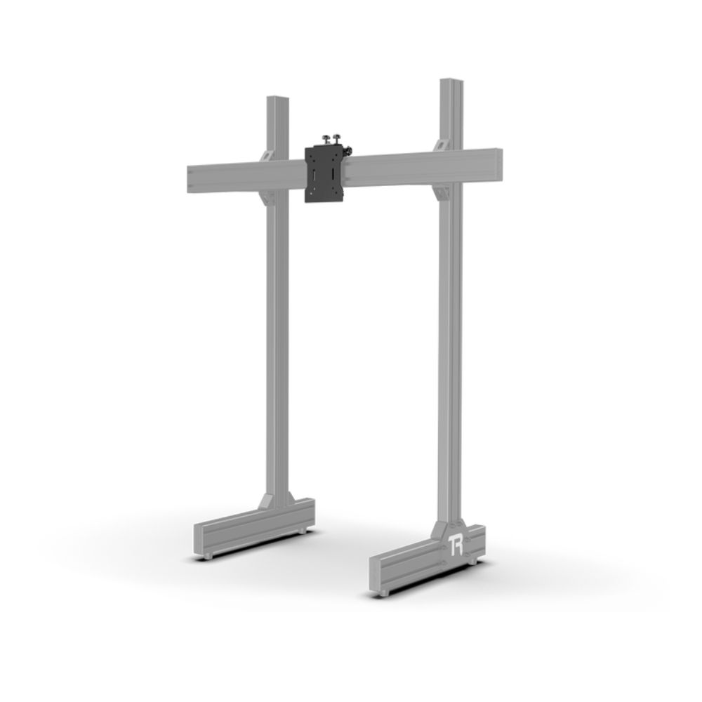 Trak Racer モニター用可変調整VESAアダプターキット TR-VARIABLEM