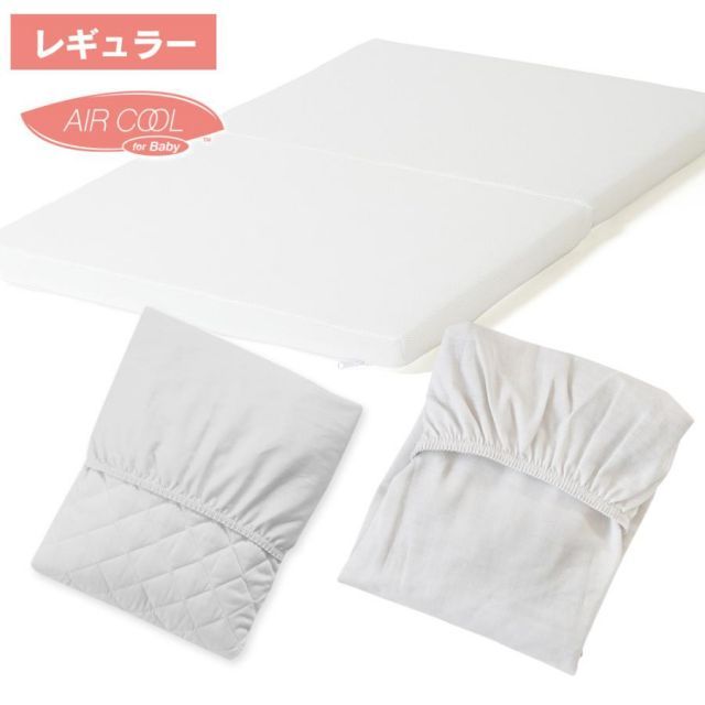 Lovepedal Champ！稀少！入手困難！美品！ Lovepedal Champ！稀少！入手困難！美品！ 【公式通販】