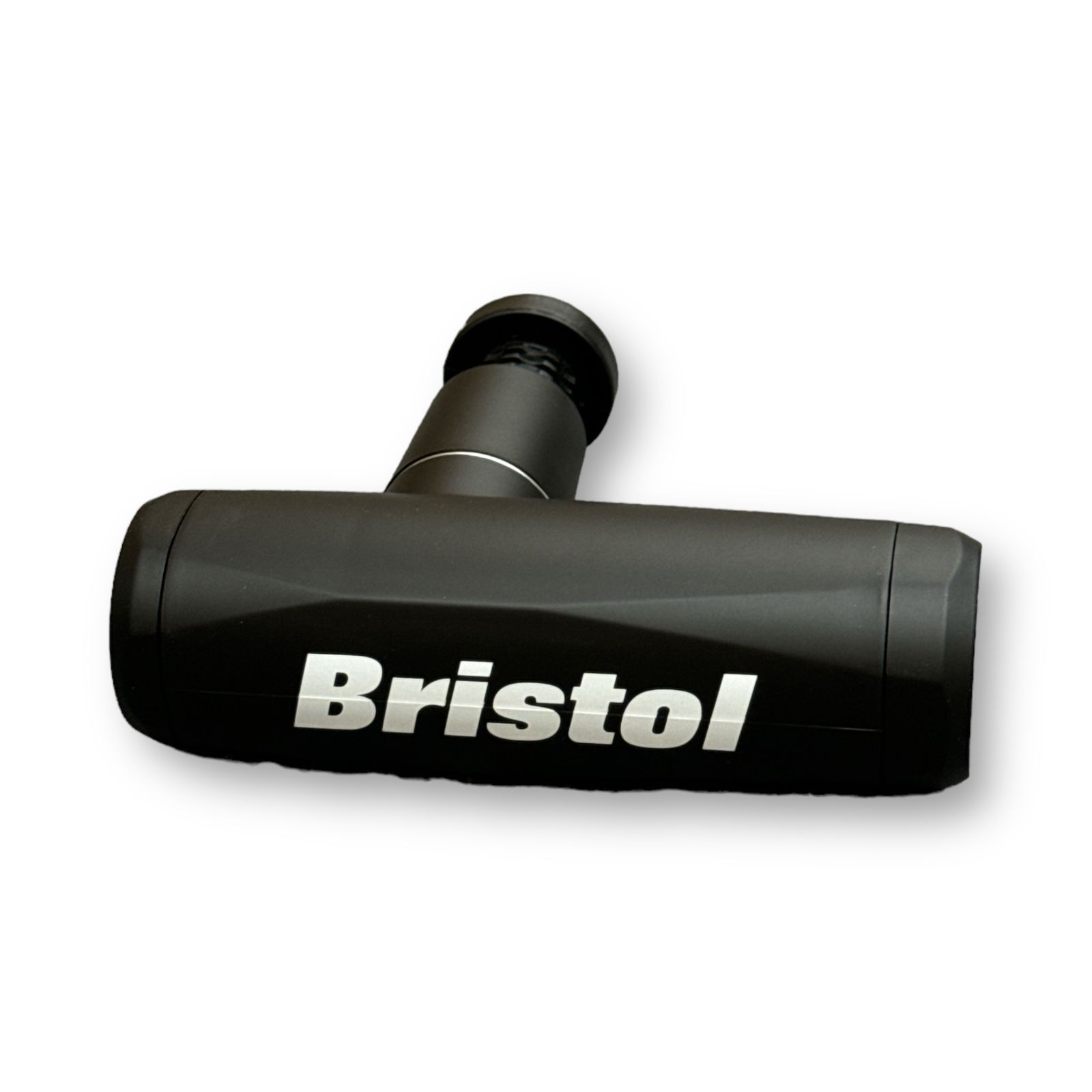 美品 F.C.Real Bristol 23AW REBOOT GUN リブートガン リカバリーガン エフシーレアルブリストル FCRB ...