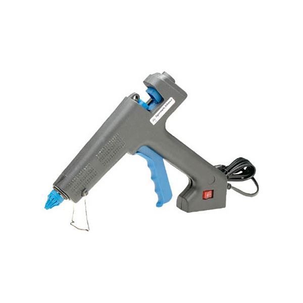 一番手♥️様10%済】ルクルーゼハートミニココット 白