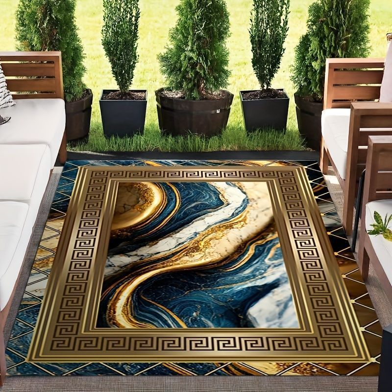 ラグ カーペット 200cm*300cm ラグマット 北欧風 リビングラグ対応 滑り止め 洗える オールシーズン 新生活 引越しお祝い ラグ カーペット 洗える 200*300CM 約3畳 140×200cm 滑り止め オール