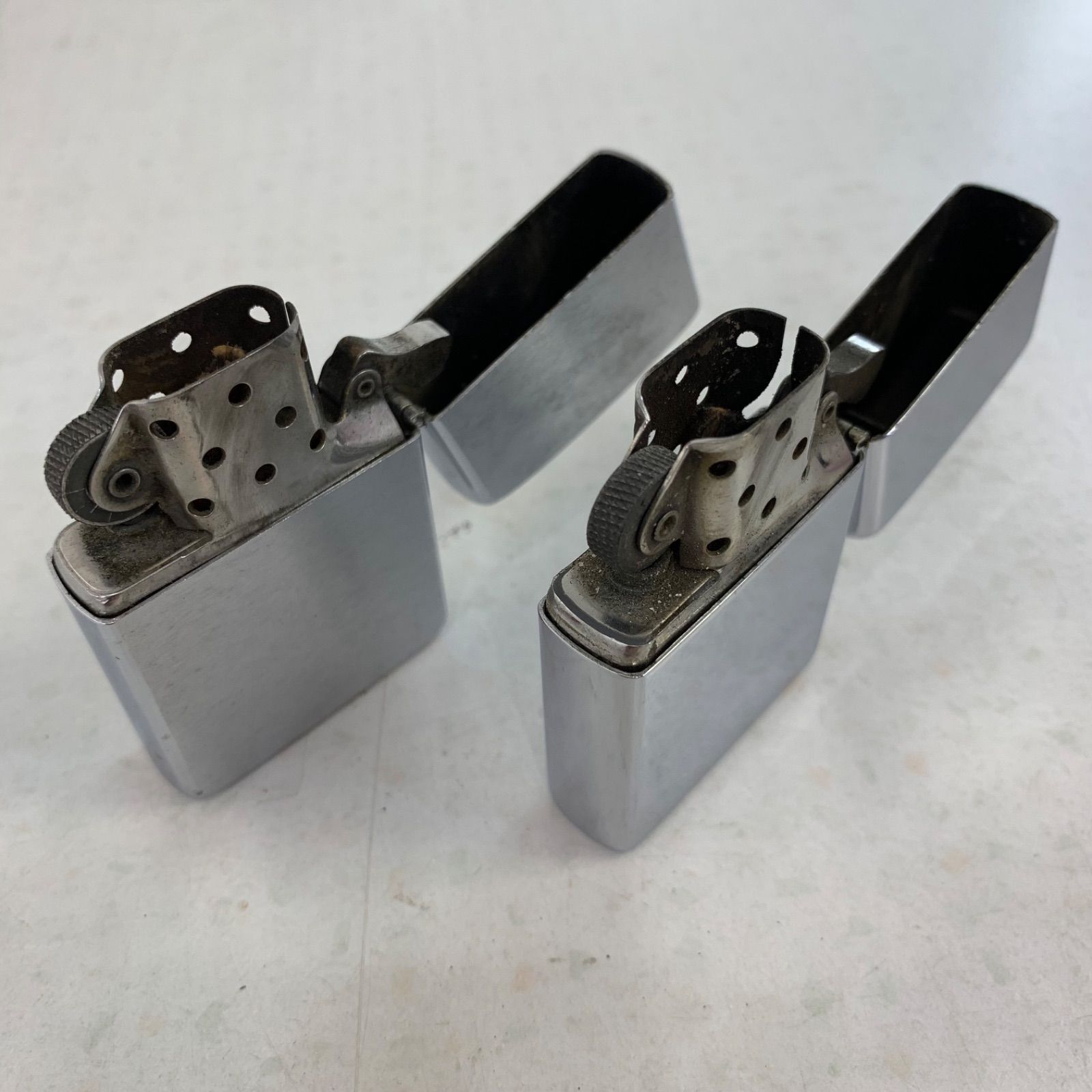 フィリップモリス