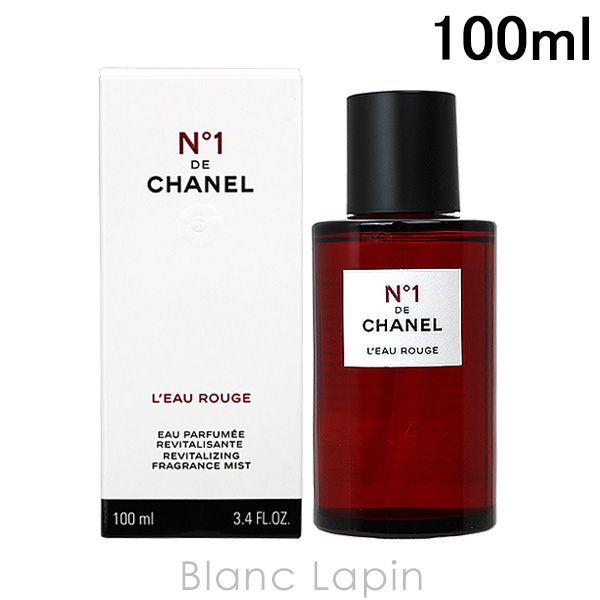 シャネル CHANEL ロールージュNo1ドゥシャネル 100ml [406801]