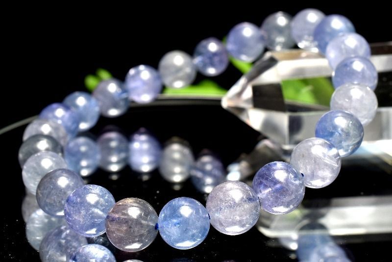 ブレスレット パワーストーン