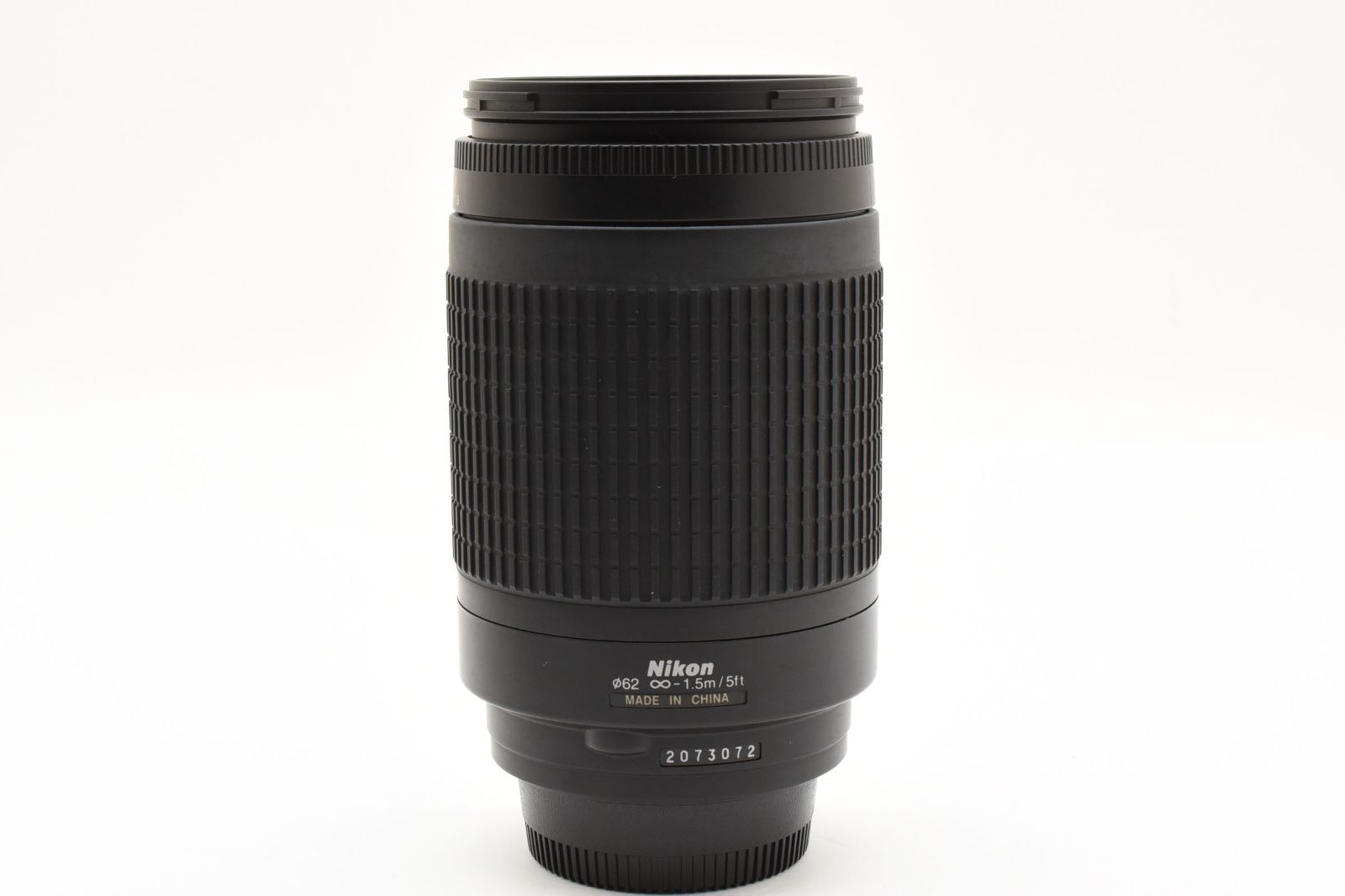 NIKKOR