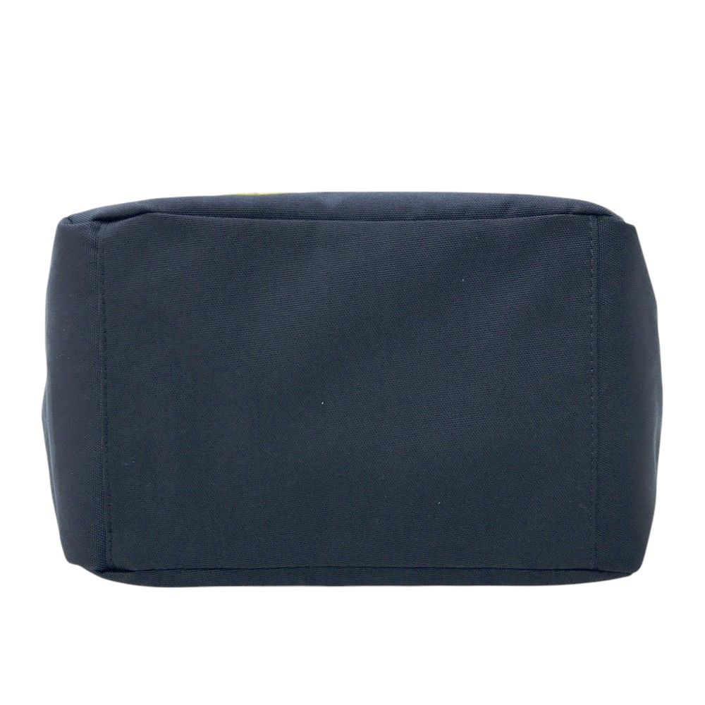 【新品未使用】ジャックバニー　ドラえもん　ボストンバッグ　ネイビー 新品未使用】ジャックバニー ドラえもん ボストンバッグ ネイビー