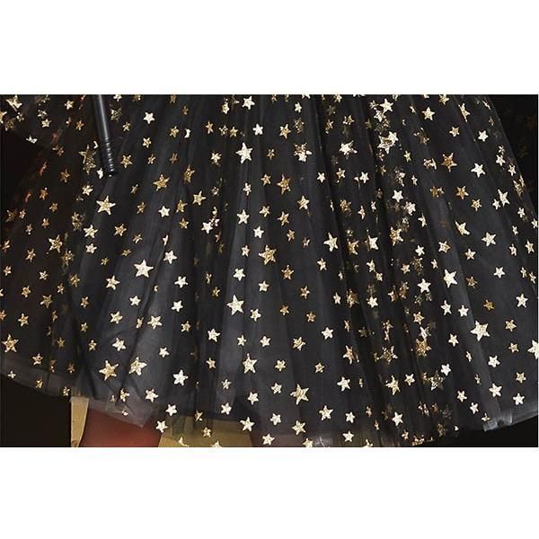 子供服 ハロウィン