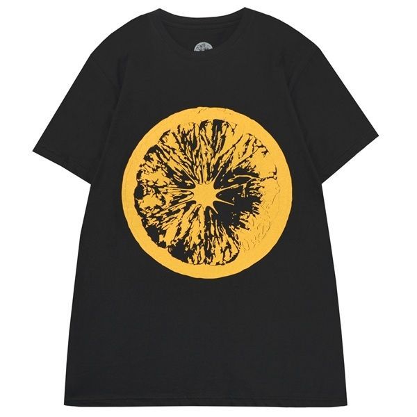 THE STONE ROSES ストーンローゼズ Tour 2016 Tシャツ - メルカリ