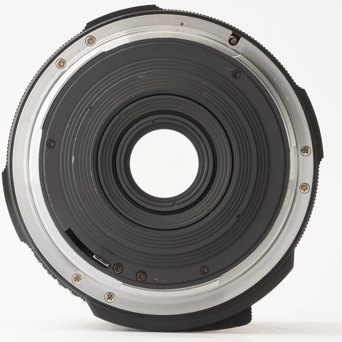 ペンタックス PENTAX 67 55mm F4 ペンタックス SMC PENTAX 67 55mmF4 中古カメラ・レンズ販売