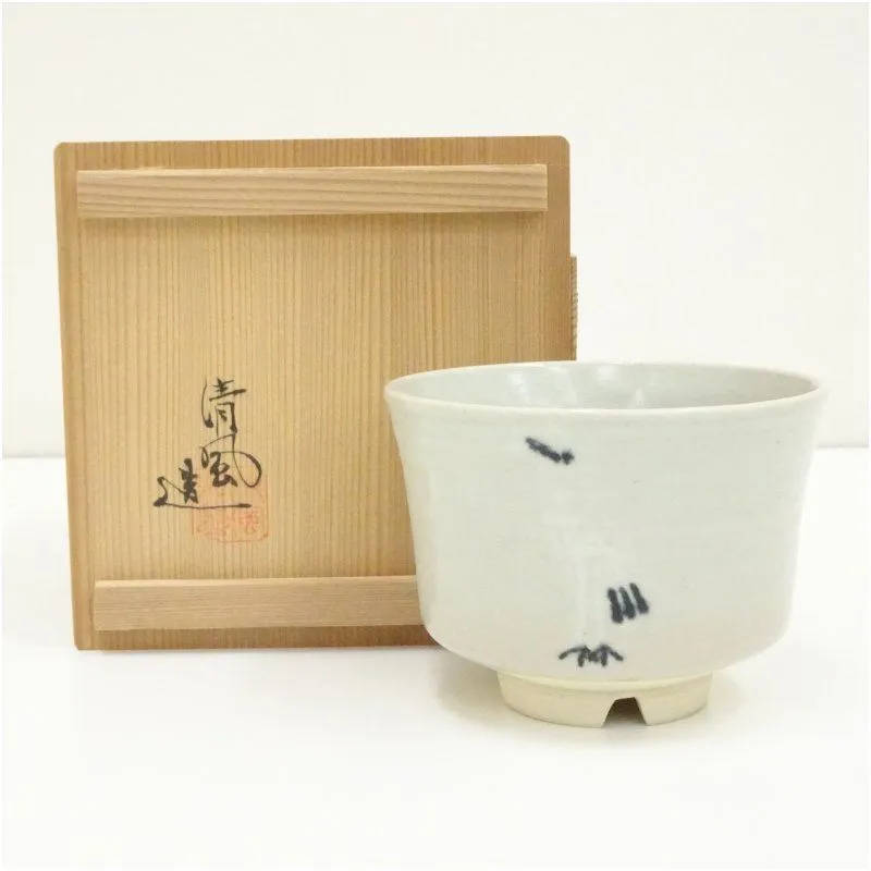 2025年最新】清風与平の人気アイテム - メルカリ