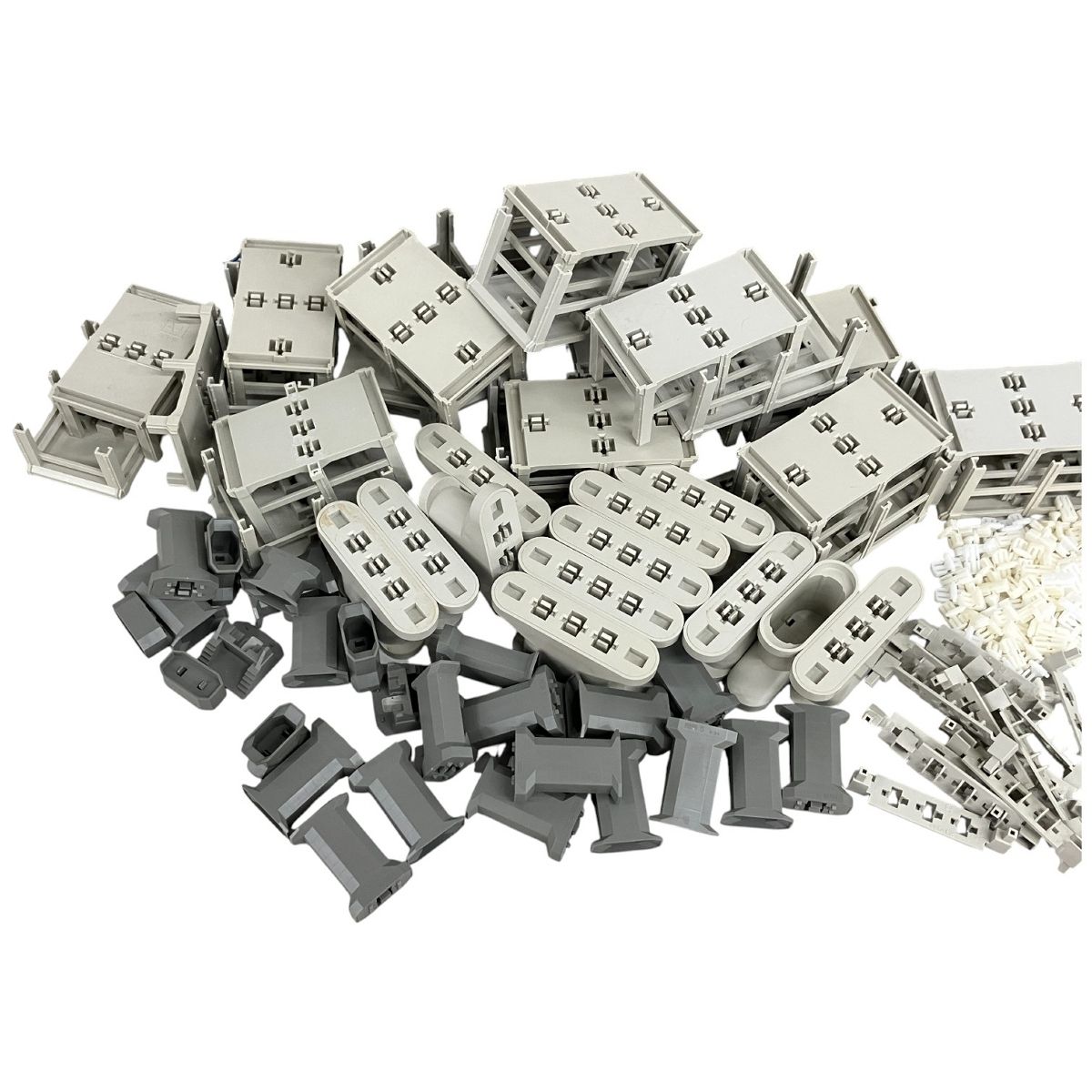 KATO レール パワーパック コントローラー Nゲージ 大量 お