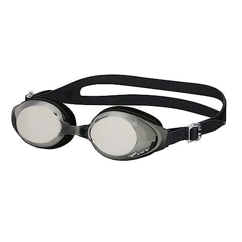 世界鳥類大図鑑BIRD廃盤 世界鳥類大図鑑(バードライフ