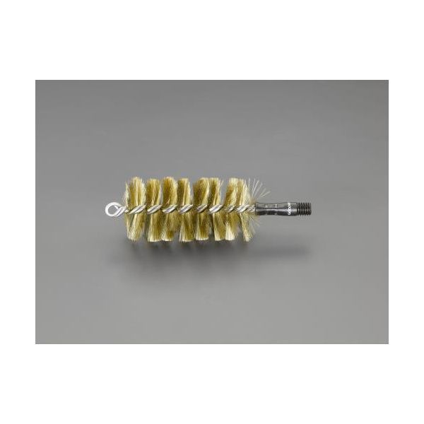 bmxストリート前後ホイールセットプリモ シャドウ プロパー