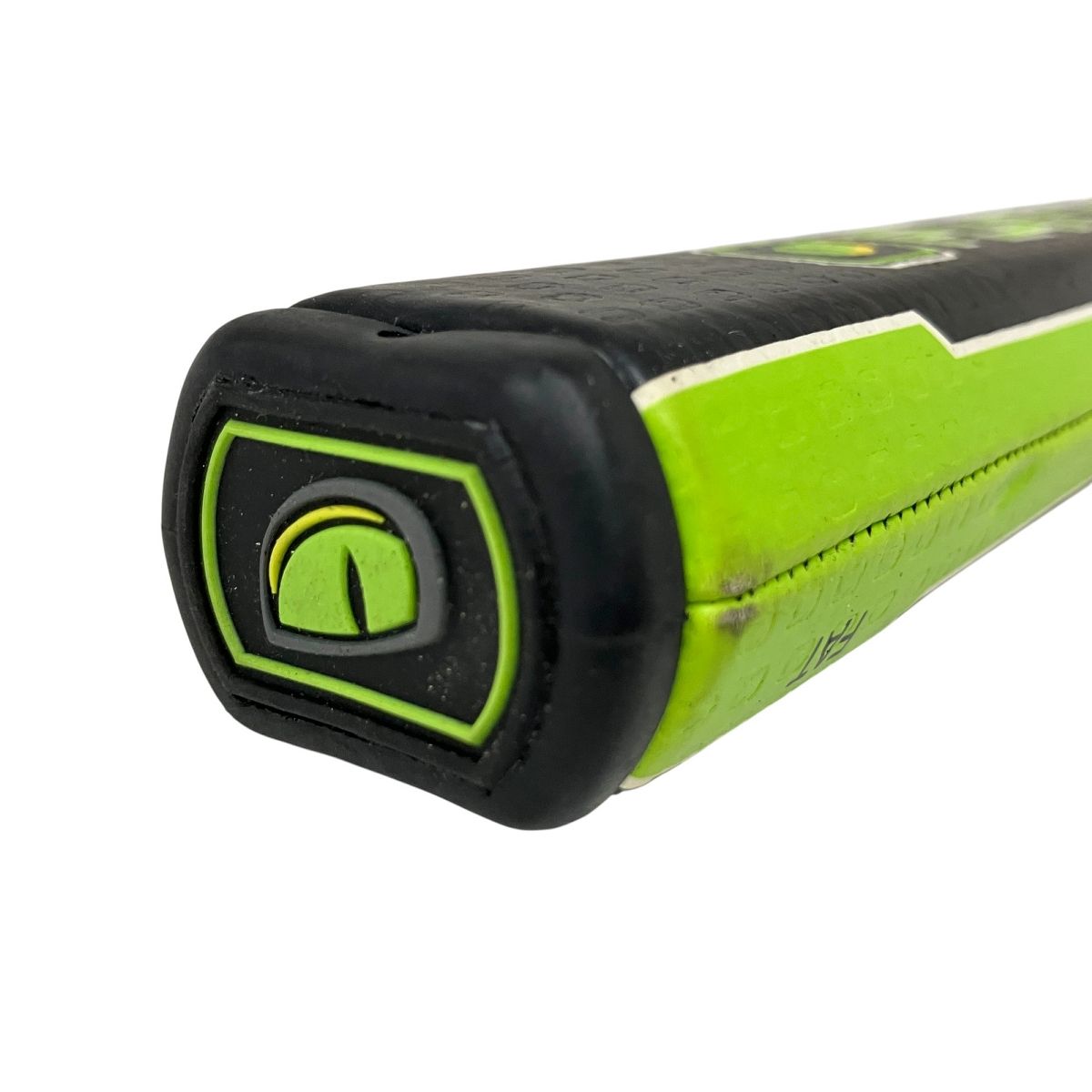 PING HEPPLER TYNE 3 パター ゴルフ ヘプラー ピン