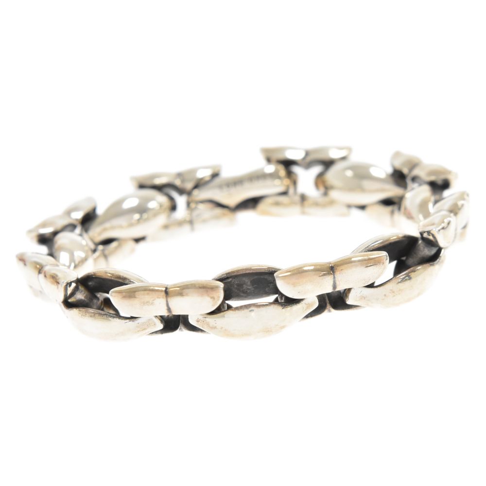 LONE ONES (ロンワンズ) Deep Touches Bracelet / ディープタッチーズ