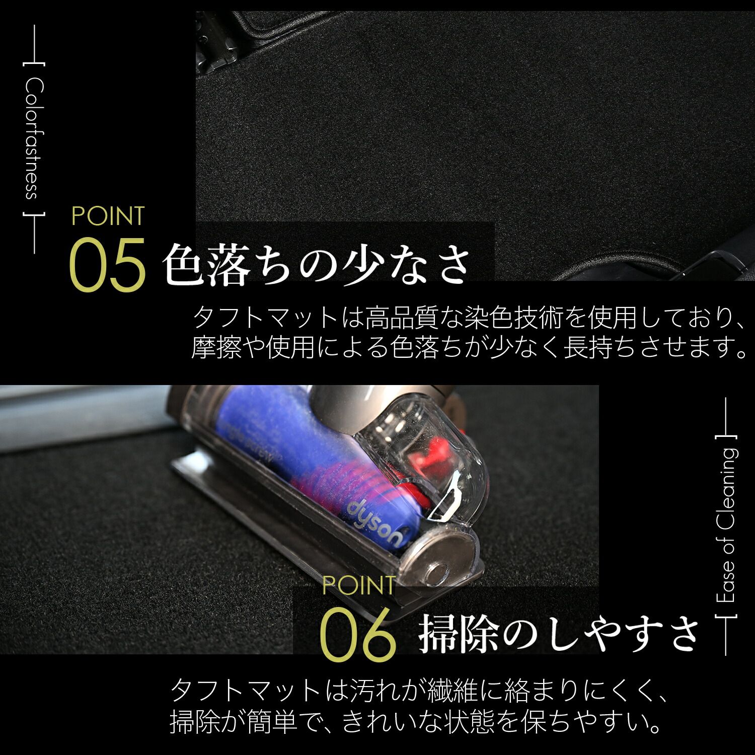 型