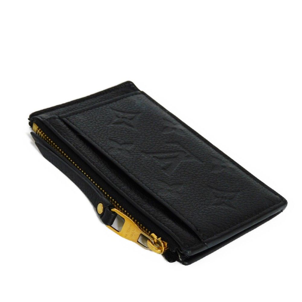 ☆美品☆ルイヴィトン コインケース 財布 モノグラム ポルトカルトジップ 楽天市場】【未使用品】LOUIS VUITTON ルイ ヴィトン モノグラム