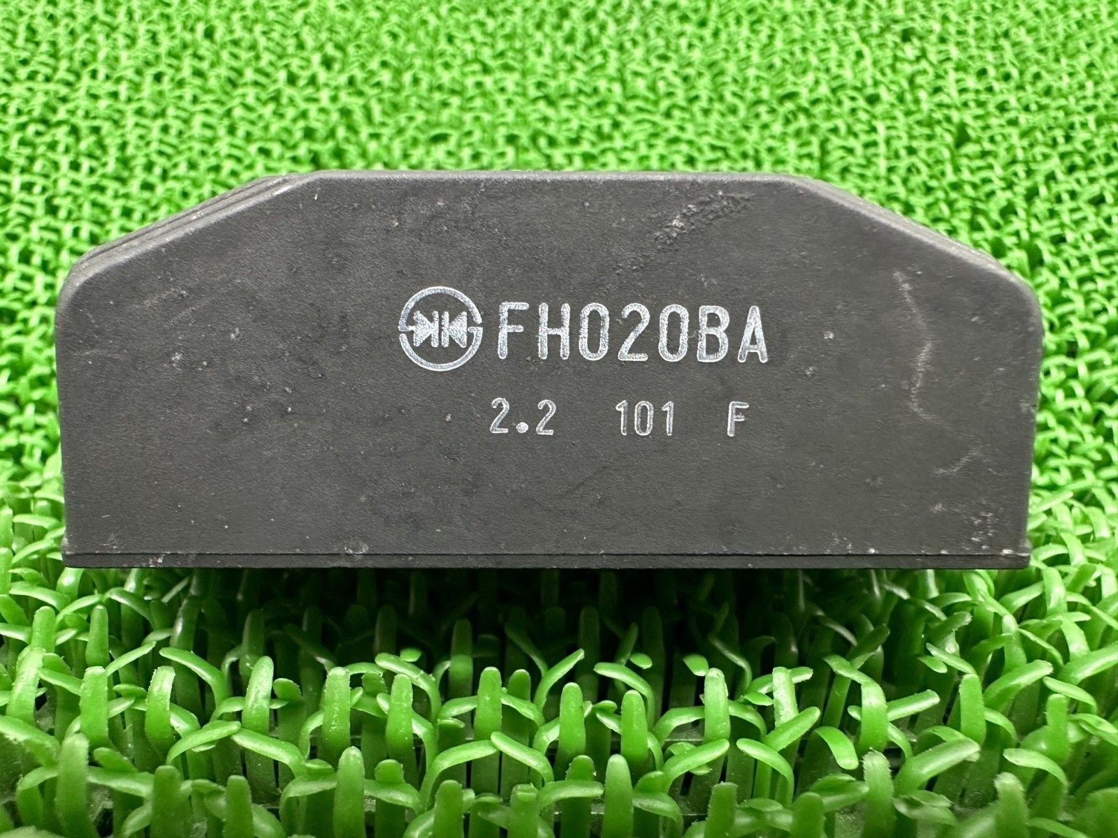 ご ZX-14R レギュレター カワサキ 純正 中古 バイク 部品