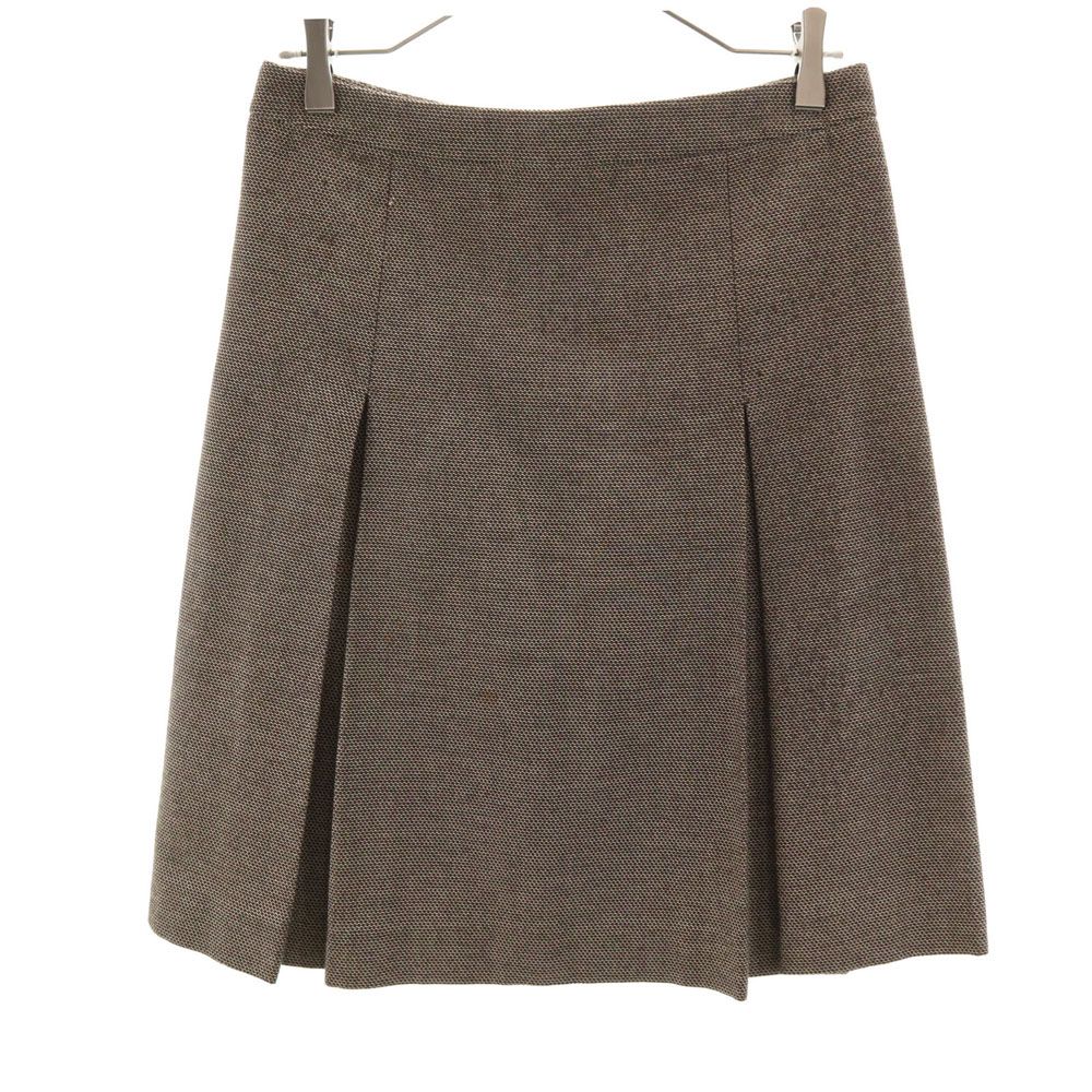 Louis Vuittonプリンテッドナイロンスイムショーツ/サイズ:M/美品 新作